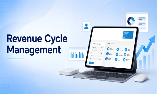 Revenue Cycle