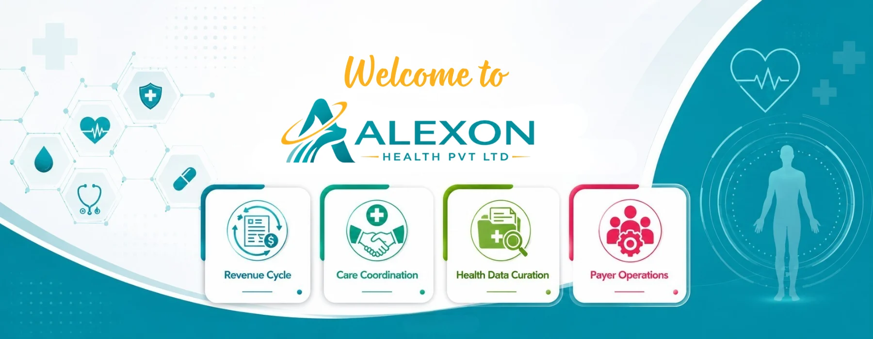 alexon-health-slider-image-1