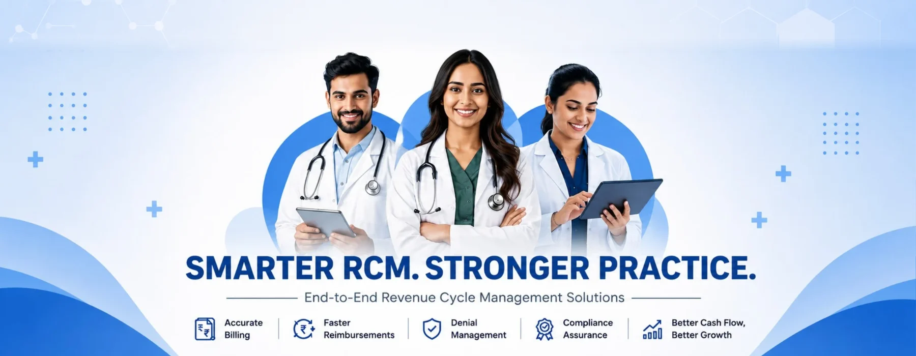 alexon-health-slider-image-3