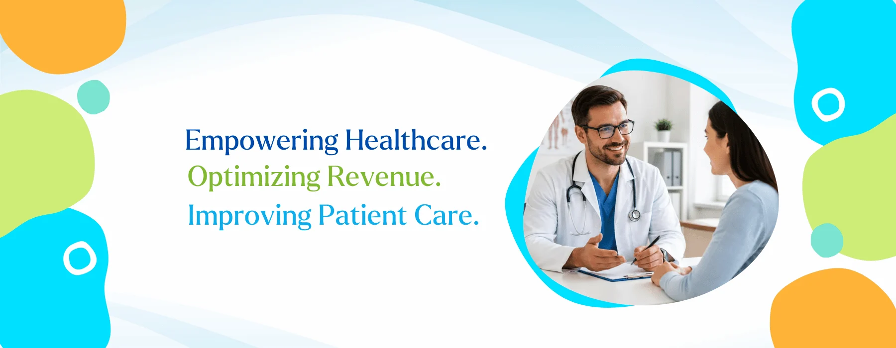 alexon-health-slider-image-2