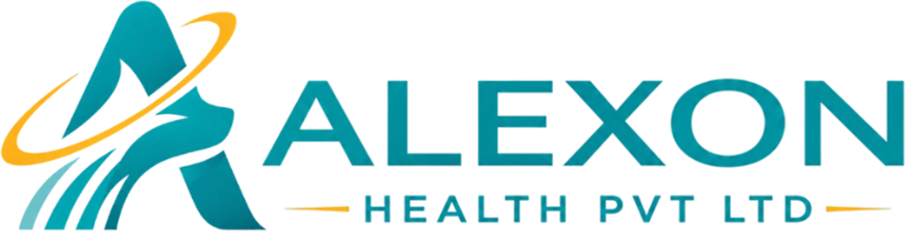 Alexon Health