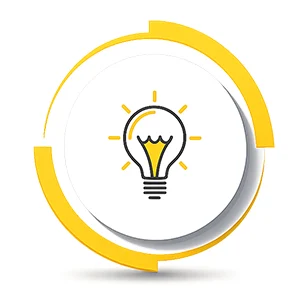 alexon-health-vision-image
